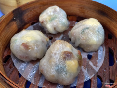 Bánh hẹ