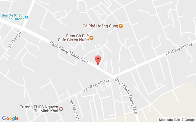 Ốc Ngọc Nghi