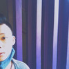 Tấn Tài