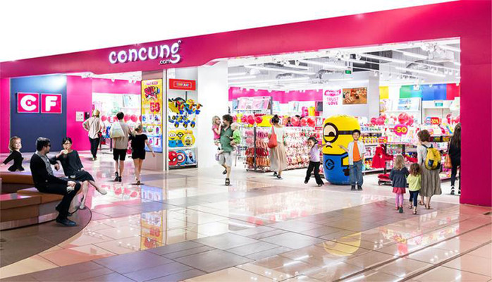 Con Cưng - Nguyễn Văn Linh - 109