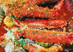 MỪNG XUÂN VỀ.              ĐẠI TIỆC TẤT NIÊN TẠI NHÀ HÀNG       THUỶ CUNG 257 🌉🌉🌉 Chuyên tiệc tất niên .liên hoan .sinh nhật .tiệc tại gia🥗🥗 Giá: chỉ từ 999k đến 1999k  Nhiều món ăn đa dạng .phong phú.mọi vùng miền .trên rừng dưới biển đều có.🦪🦪🦪🦪🦪 Đội ngũ bếp chuyên nghiêp👍👍👍👍 Đội ngũ phục vụ nhiệt tình chu đáo👌👌 Không gian rộng rãi thoáng mát .⛱⛱⛱ Có sức chứa 300 khách Bãi xe rộng rãi⛱⛱ Và 5 phòng vip sang trọng ..mỗi phòng có sức chứa từ 10 đến 60 khách..phòng có karaoke 📀📀📀 Đặt biệt : 10 khách trở lên không phụ thu phòng lạnh  Và ngày 7/8/9/ tháng 1  Có trương trình bóc thăm trúng thưởng cùng tiger với heneken Mỗi ngày có 50 phần quà cho các bạn bốc thăm .. LH đặt bàn 02822508967 📞☎️ 257 trương vỉnh ký (chi nhánh 2) LH đặt bàn 02822508727 ☎️📞 187 tân sơn nhì ( chi nhánh 1) Rất hân hạnh đựợc phục vụ quý khách  KHÍNH CHÚC QUÝ KHÁCH NĂM MỚI AN KHANG THỊNH VỰỢNG