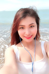Mie_Mie Hoàng
