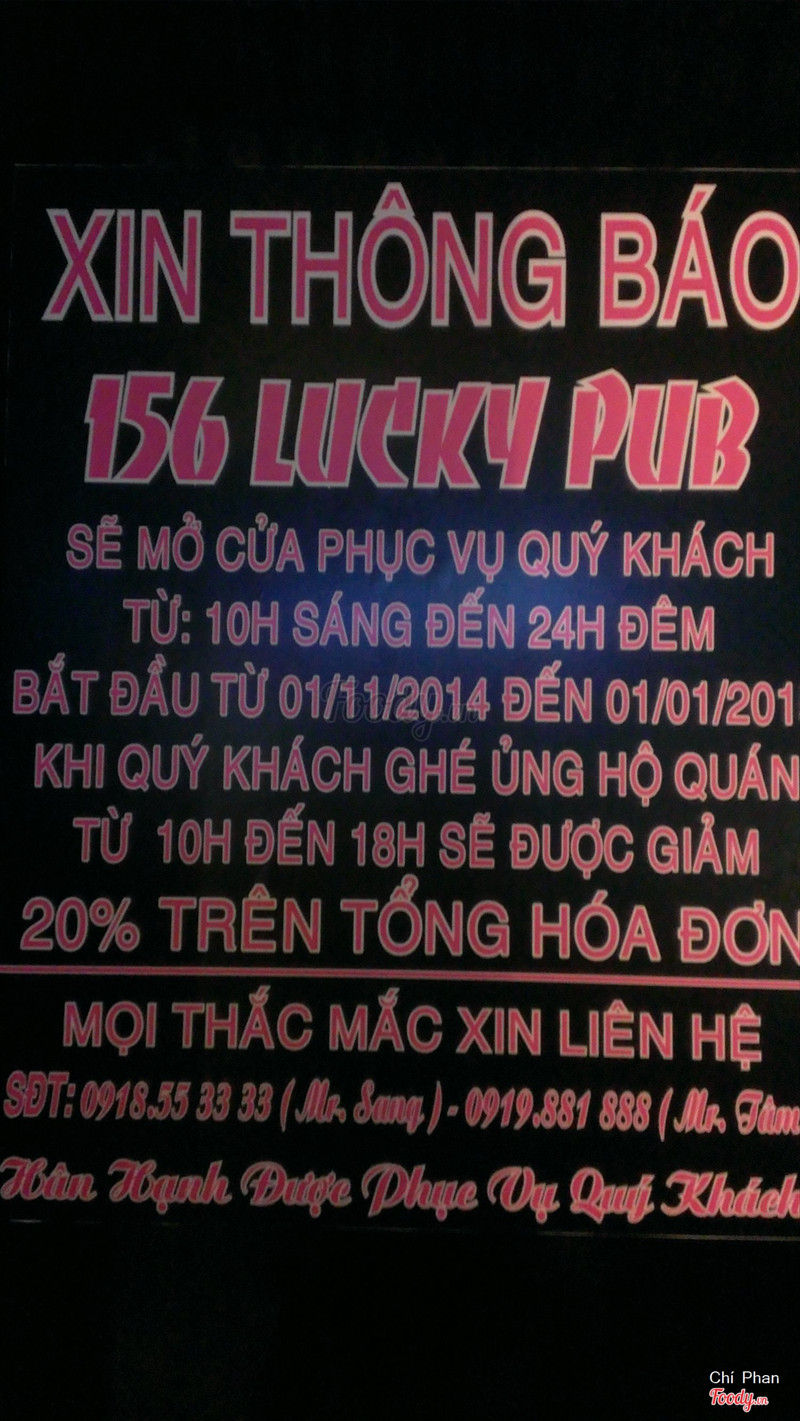 Giảm giá nữa nhé