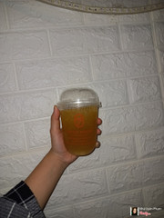 Ngonnn, chất lượng🤤🤤🤤🤤