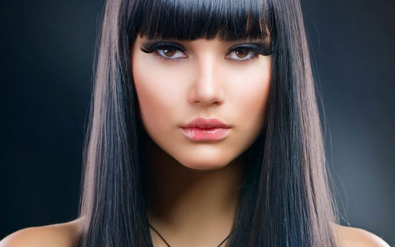Rossa Salon - Thái Hà