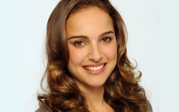 Hiếu Sài Gòn Beauty Salon - Đội Cấn