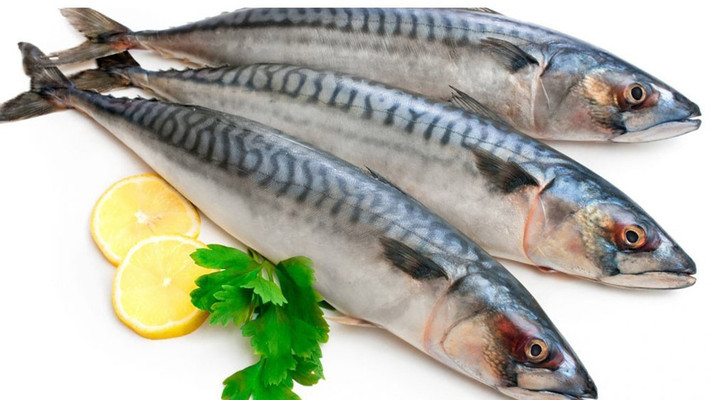 Hải Sản Nhập Khẩu Á Âu Xuby Food - Đường N2