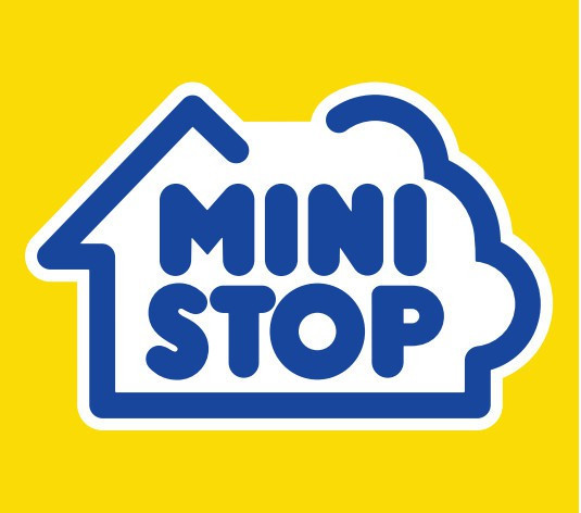 MiniStop - S81 - Bành Văn Trân