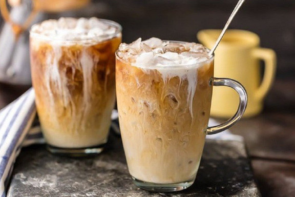 E-Coffee Trung Sơn - Đường Số 8 - closed