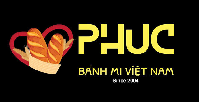 Bánh Mì PHÚC - Hưng Đạo Vương