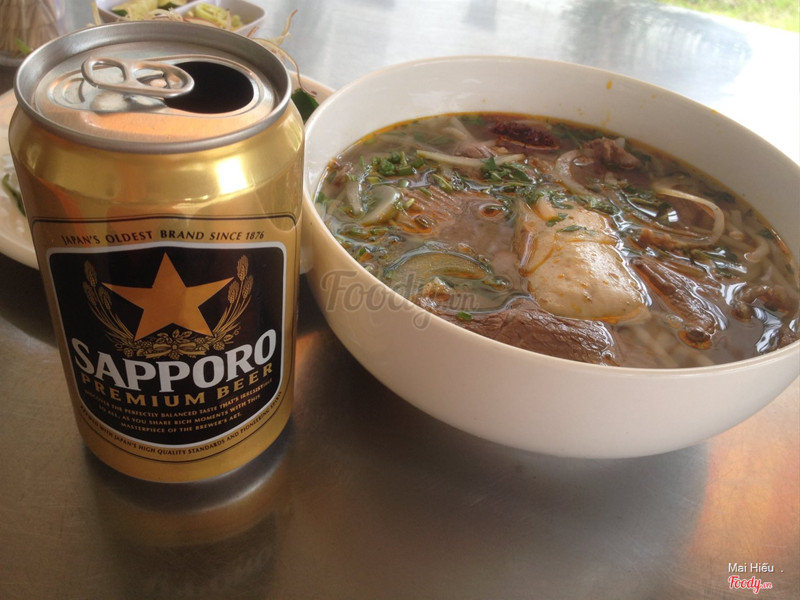 @[#SapporoPremiumBeer](0:188774)