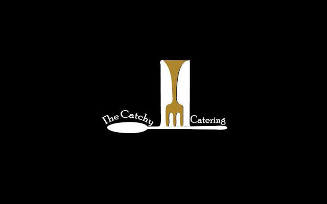 Catchy Catering - Phạm Văn Hai