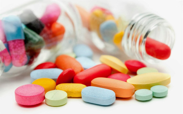 Quầy Thuốc Thanh Hiền - Cầu Diễn