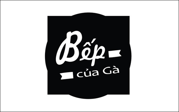 Bếp Của Gà - Shop Online