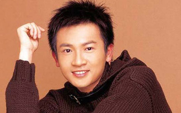 Xinh+ Hair Salon