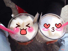 Rượu nếp chợ tây lộc 