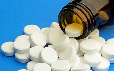 Nhà Thuốc Bảo Nhi - Kim Liên