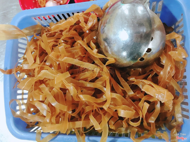 Bánh đa