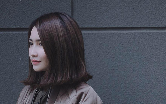 Thu Đức Hair Salon