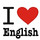 study english