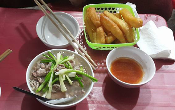 Phở 24