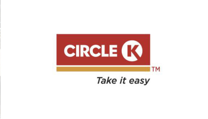 Circle K, SG0151 - 279 Trần Bình Trọng