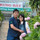 Nguyễn Thành Trung