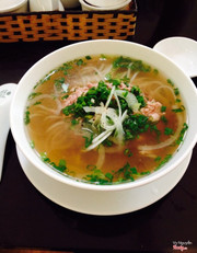 Phở
