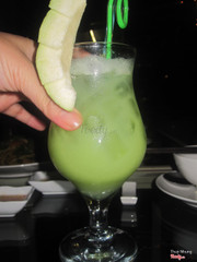 nước  ổi