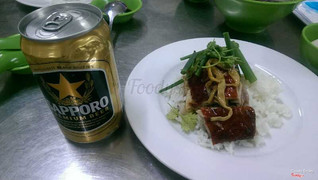 <a class='hashtag-link' href='/ho-chi-minh/hashtag/sapporopremiumbeer-188774'>#SapporoPremiumBeer</a>