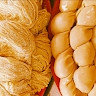 Quán Mì Hoành Thánh & Sủi Cảo 236 Mì Gia - Nguyễn Văn Công