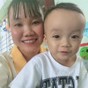 My Nhan Nguyen