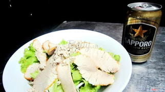 <a class='hashtag-link' href='/(A(>))/ho-chi-minh/hashtag/sapporopremiumbeer-188774'>#SapporoPremiumBeer</a>