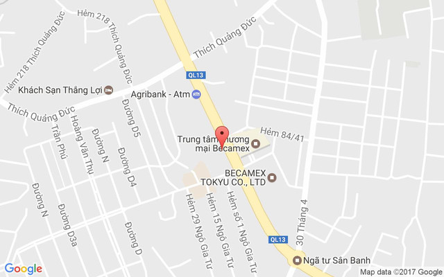 Karaoke Ngọc Trinh