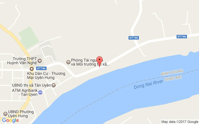 Karaoke Hải Sản