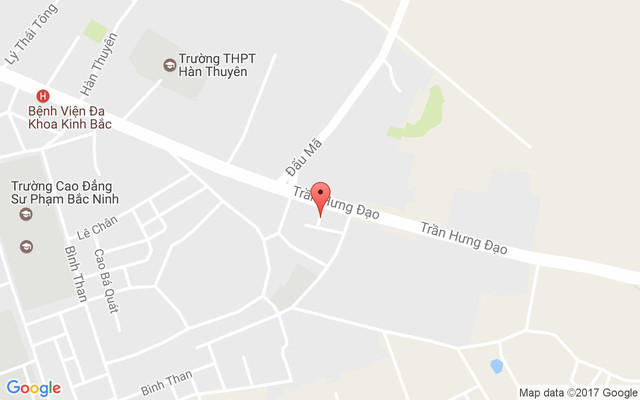 Nhà Hàng Kim Uyển