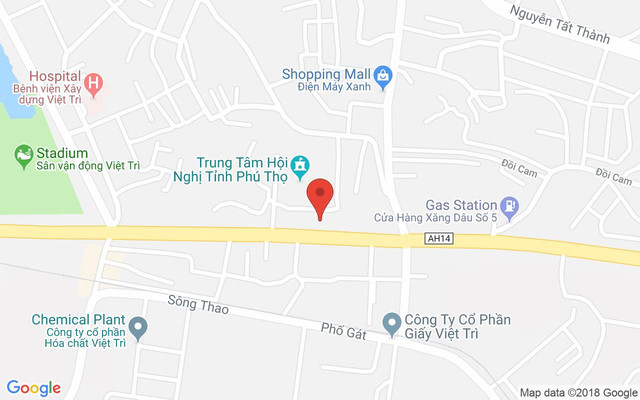 Quán Cơm Kim Xuyến