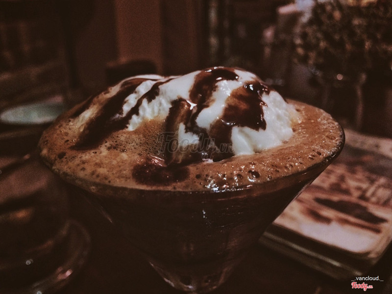 Ảnh của  instagram _.vancloud._