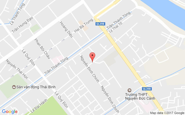 Minh Phượng - Cafe & Karaoke 