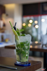 mojito