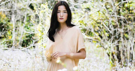Lam Boutique - Mạc Thị Bưởi