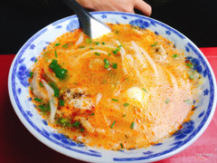 Bánh canh