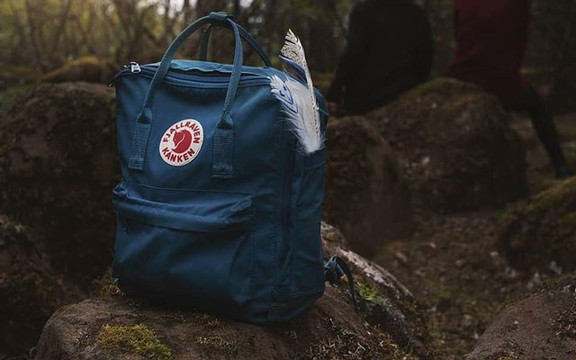 Bpack Vietnam - Takashimaya