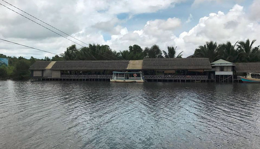 Thăm quan khám phá Phú Quốc