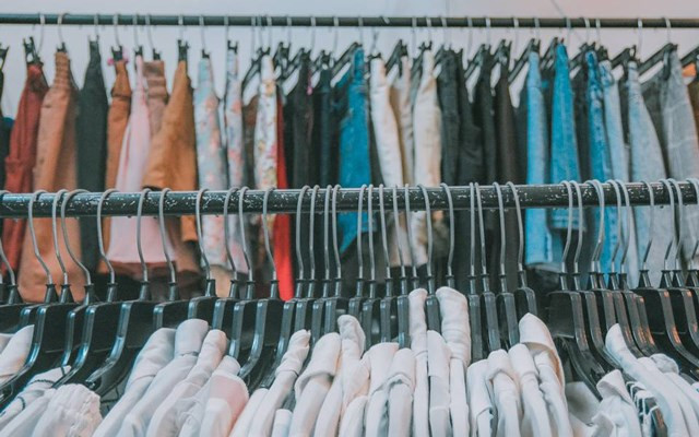 Cọ Vintage
