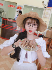 Bề bề