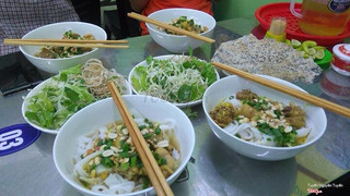 Tuyệt vơi , hấp dẫn , ngon chi lạ