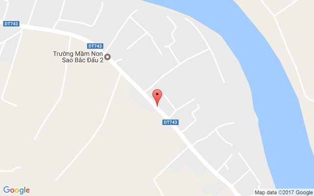 Ngọc Phương Cafe 
