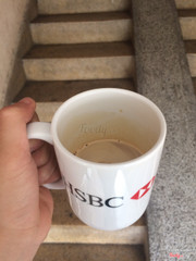 Cafe thơm ngon <3