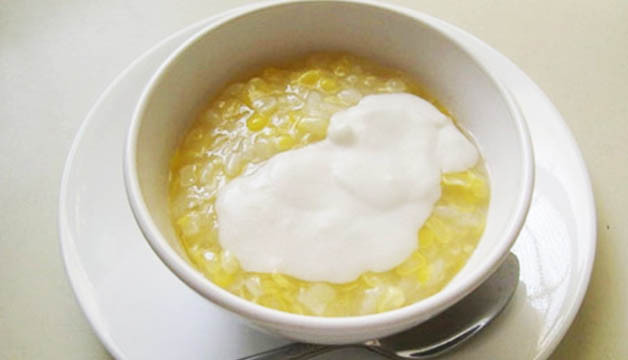 Chè Sài Gòn